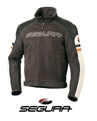 segura kleding 